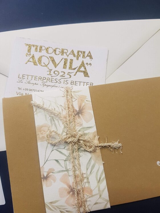 0c9ee2ec-5875-4b55-ba4b-f0f20dff8bd1