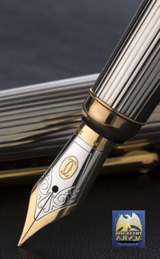 82ab9d96-c200-402c-b713-cb1fa035a89c 82ab9d96-c200-402c-b713-cb1fa035a89c