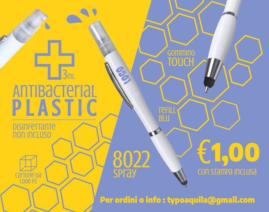 4d19f0b3-8a12-42d3-b554-5cb99fb11ac7