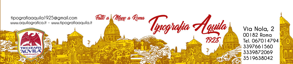 f64b24ac-ffc9-4b8f-a479-4e0063f13cc1 f64b24ac-ffc9-4b8f-a479-4e0063f13cc1