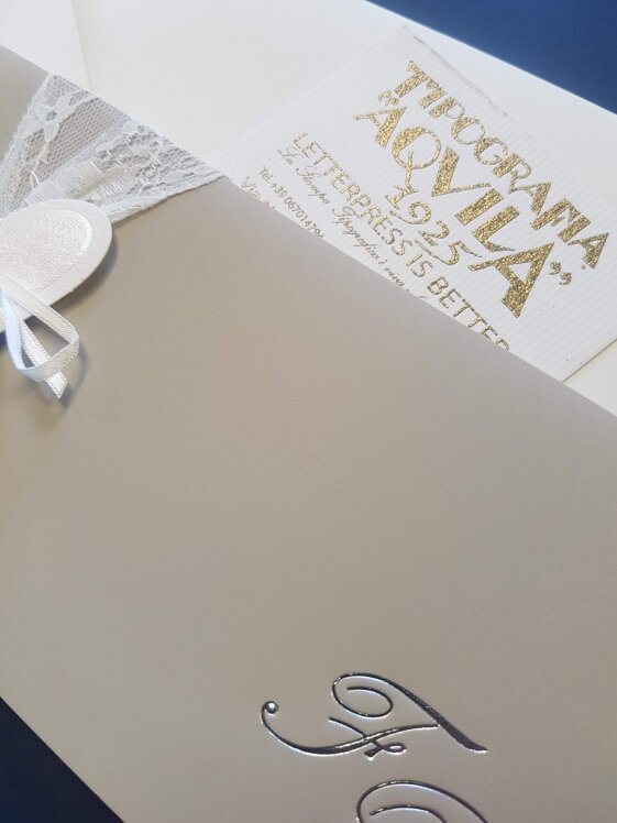 b93bc0f0-4772-4a6c-8017-3a67af2e199f