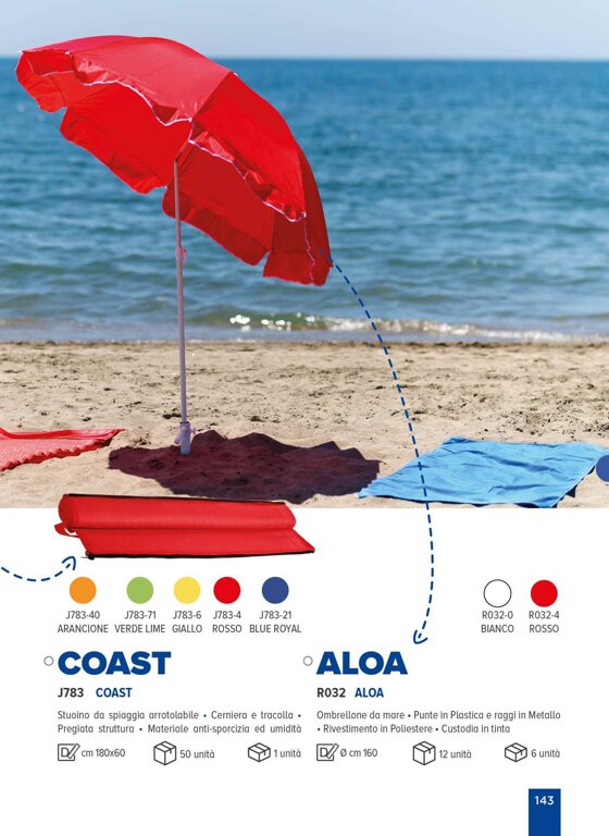 420ced36-79be-41bc-a72a-2cd6fd5ea05b