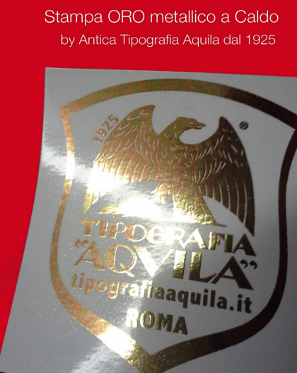 83dddf0e-32c2-4d3a-a0d6-c87e31e854c6