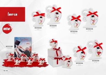 747cffa3-d507-4619-8de9-87eed2355e88