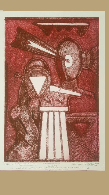 174147f4-d296-4775-a8c4-b3be0458c1df 174147f4-d296-4775-a8c4-b3be0458c1df