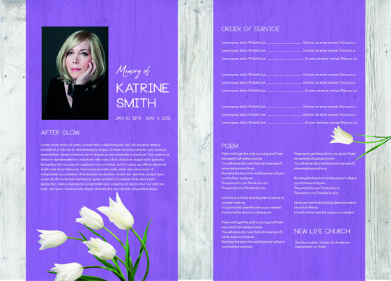 7dc859e8-2d13-4343-9933-02e026c8695e