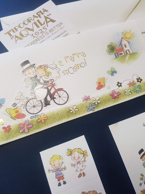 8c83031f-2f31-4888-80b9-d3386ef2f857