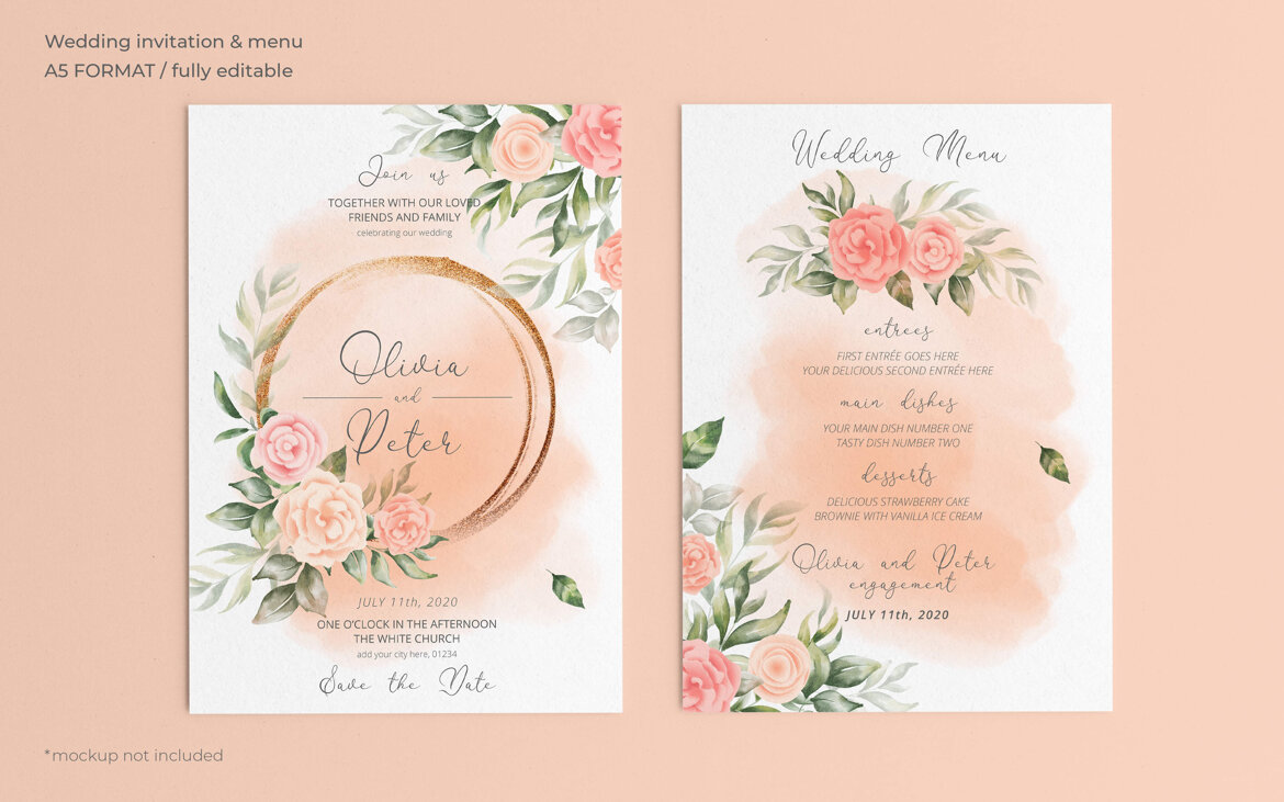 ff4e02e3-d4c8-4d9c-bed9-444291ae3433