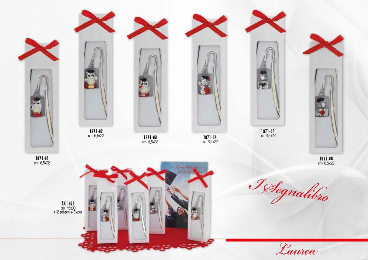 87cb63a5-cb5c-4618-97ff-f484590acc7d