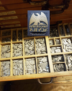 8274d6a4-bac1-4aa8-bd82-aa8730bbb874 8274d6a4-bac1-4aa8-bd82-aa8730bbb874