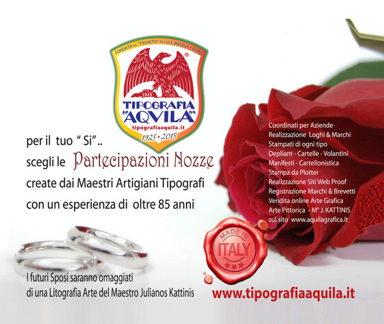 03843362-adf4-45be-90e7-1be067c545f5