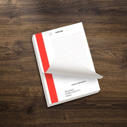 9b8d43de-a173-4fd8-a5f6-3aa4968d0eff