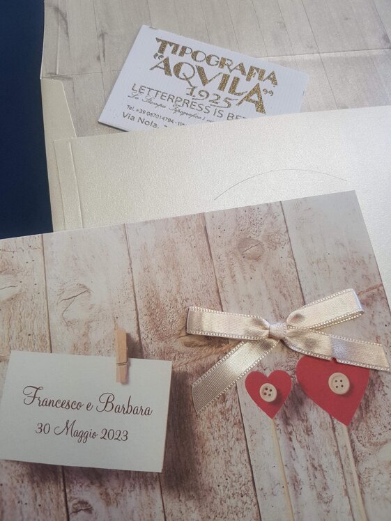 f0010ec3-ca3d-4668-8e00-fdc3db97880d