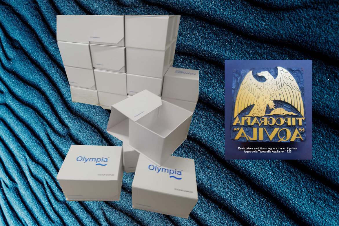 0ff8b169-eb8c-4eeb-a6c9-be6ac8330b12