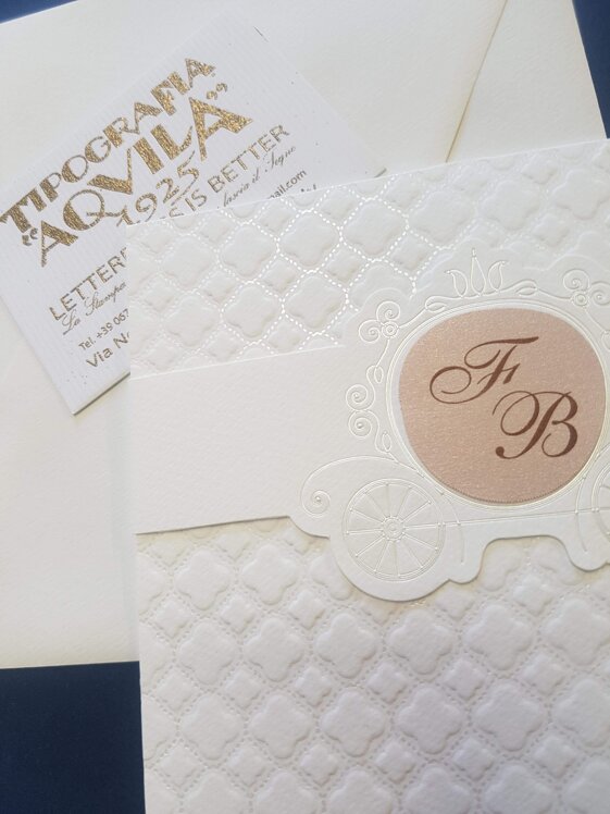 d7b64f29-7845-4a33-addb-140d455e6cae