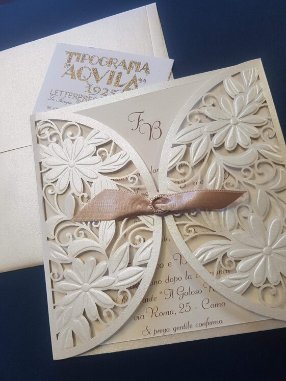 13beea2c-b33e-4b55-a5a7-5be44cbf1314