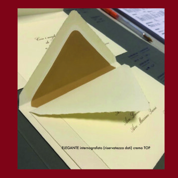 620ca366-d4e5-4b93-b4f6-0f8fc3744399