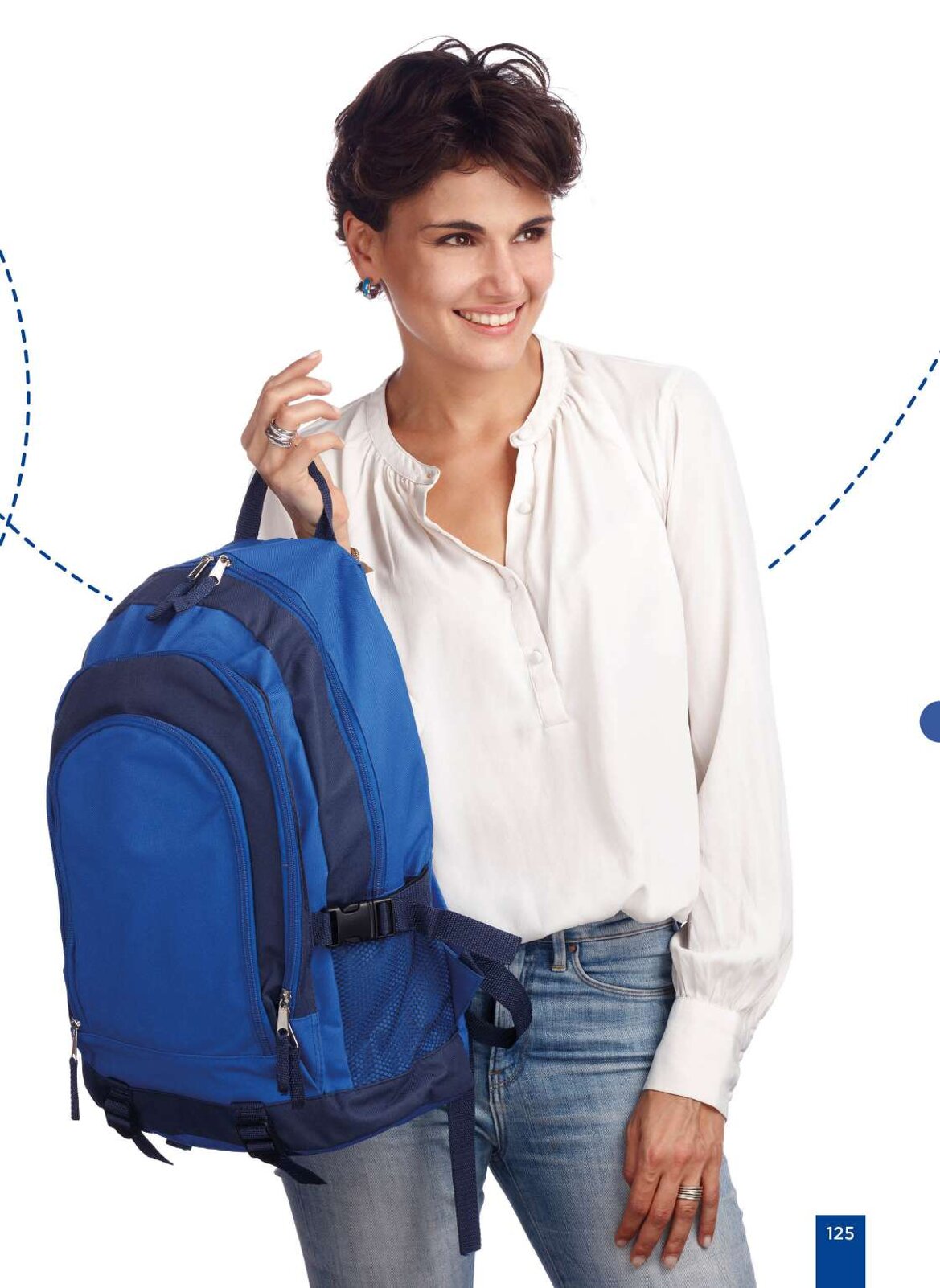 2ce9d4db-208d-4e81-800b-f4929bf89198