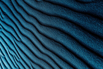 f8d69490-af1c-42fa-8c92-f7ea4a78933f f8d69490-af1c-42fa-8c92-f7ea4a78933f