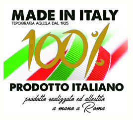 4e36aef0-7ea4-4b68-a2f2-a5b0fb7e8f14