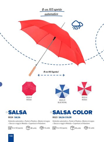 7d10f134-393b-496b-a984-fc933de4192b