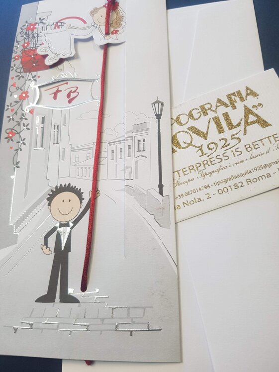 1eb922ce-86e0-45f2-a8ee-d181738517e7