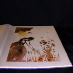 salvador-dali-pater-noster-1966-illustrati-religione-first-edition