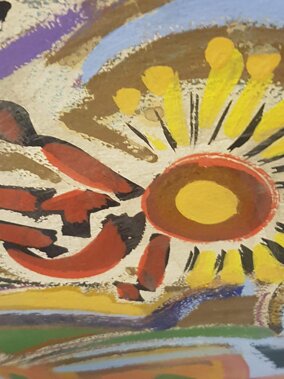 f8201edb-729d-434e-b9bc-f675fb4294c4