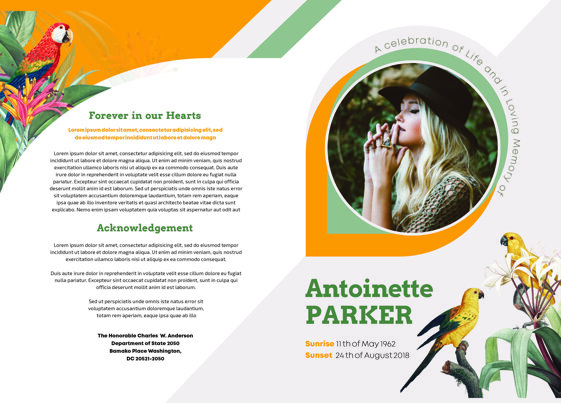 5f28470e-8619-4d9b-b4cc-9e9666c59ad2