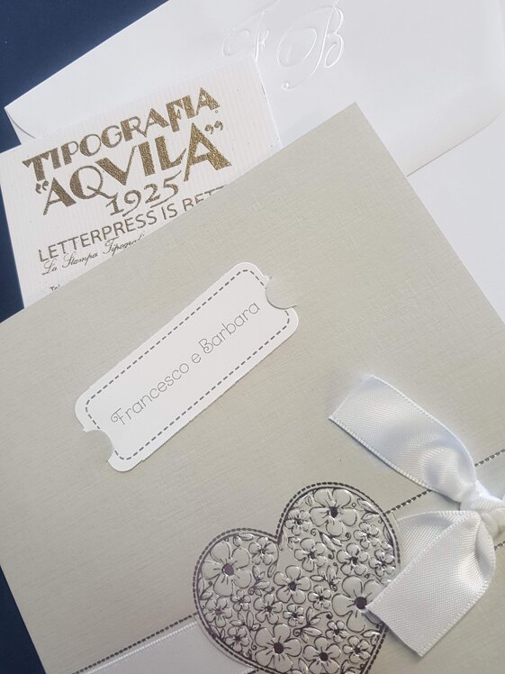 80006582-6ed3-4137-9dc6-7e3b9f799297