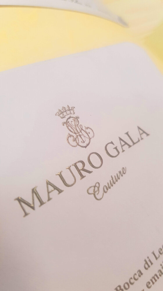 4b11de36-a495-49cc-8639-898bd0c79504