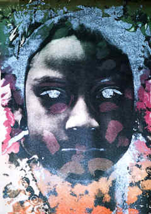 82dc5a00-35eb-4280-9815-ac52d4ef6a69 82dc5a00-35eb-4280-9815-ac52d4ef6a69