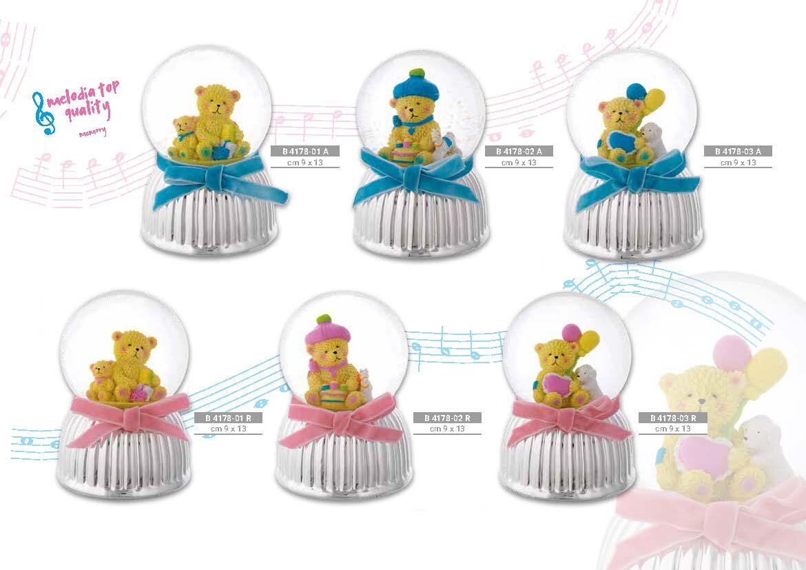 9da1ad6b-4964-42ef-be4f-f459e6d42e1f