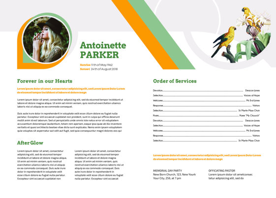 39eeb8d5-6676-4778-aa93-d8879fa1e64d