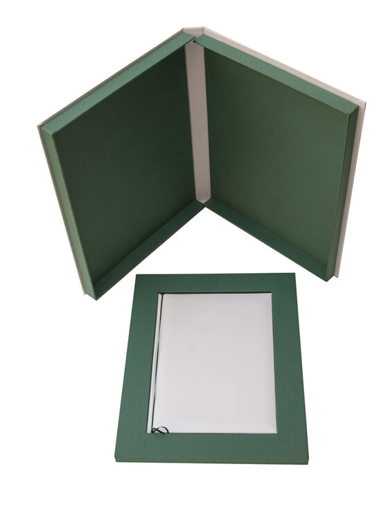 559aaba2-09f6-49fe-af01-a50e24846d7b 559aaba2-09f6-49fe-af01-a50e24846d7b