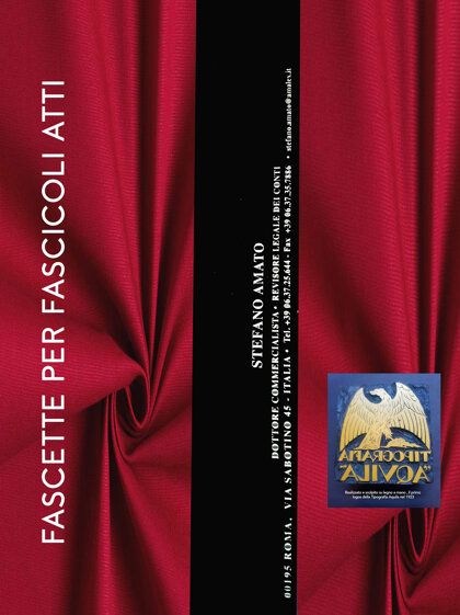 65b73c4c-85c8-4b6a-a451-5d6b06ab8618