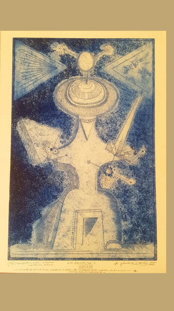 d528753e-9f8f-44c4-b83f-f2f7478c7da4 d528753e-9f8f-44c4-b83f-f2f7478c7da4