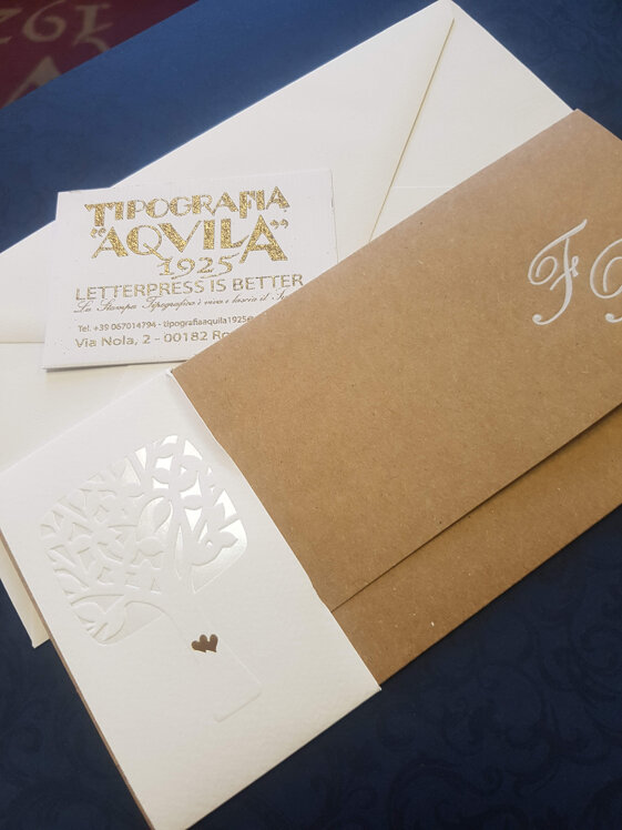 9a7892ac-5275-42a3-9df0-8d4e29052b17