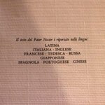 salvador-dali-pater-noster-1966-illustrati-religione-first-edition