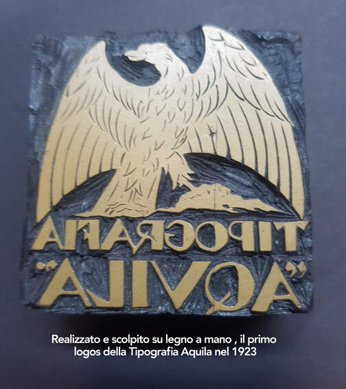 3c8eba88-0a2a-472a-969e-029fb99d127f 3c8eba88-0a2a-472a-969e-029fb99d127f