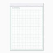 7dbcacee-01fe-4f69-a627-31835acc8095