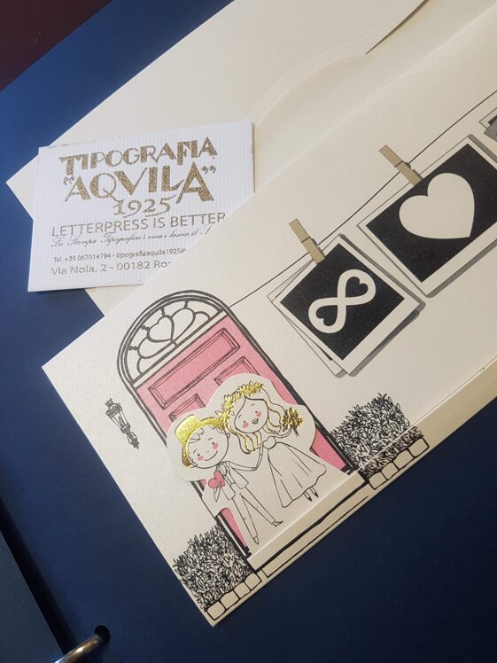 4b6a800e-c875-49a6-823e-b97818144cb5