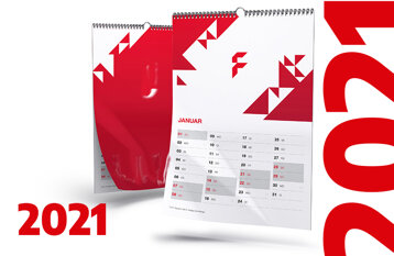 47de254f-d775-48eb-8e65-0b03e765071c