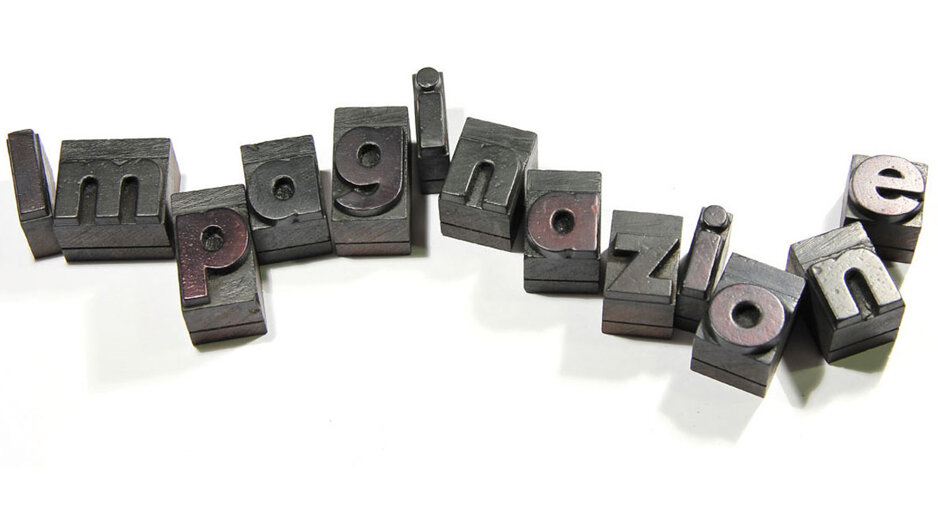 dcc7ae38-78ee-422f-af23-59696fd3e7ff