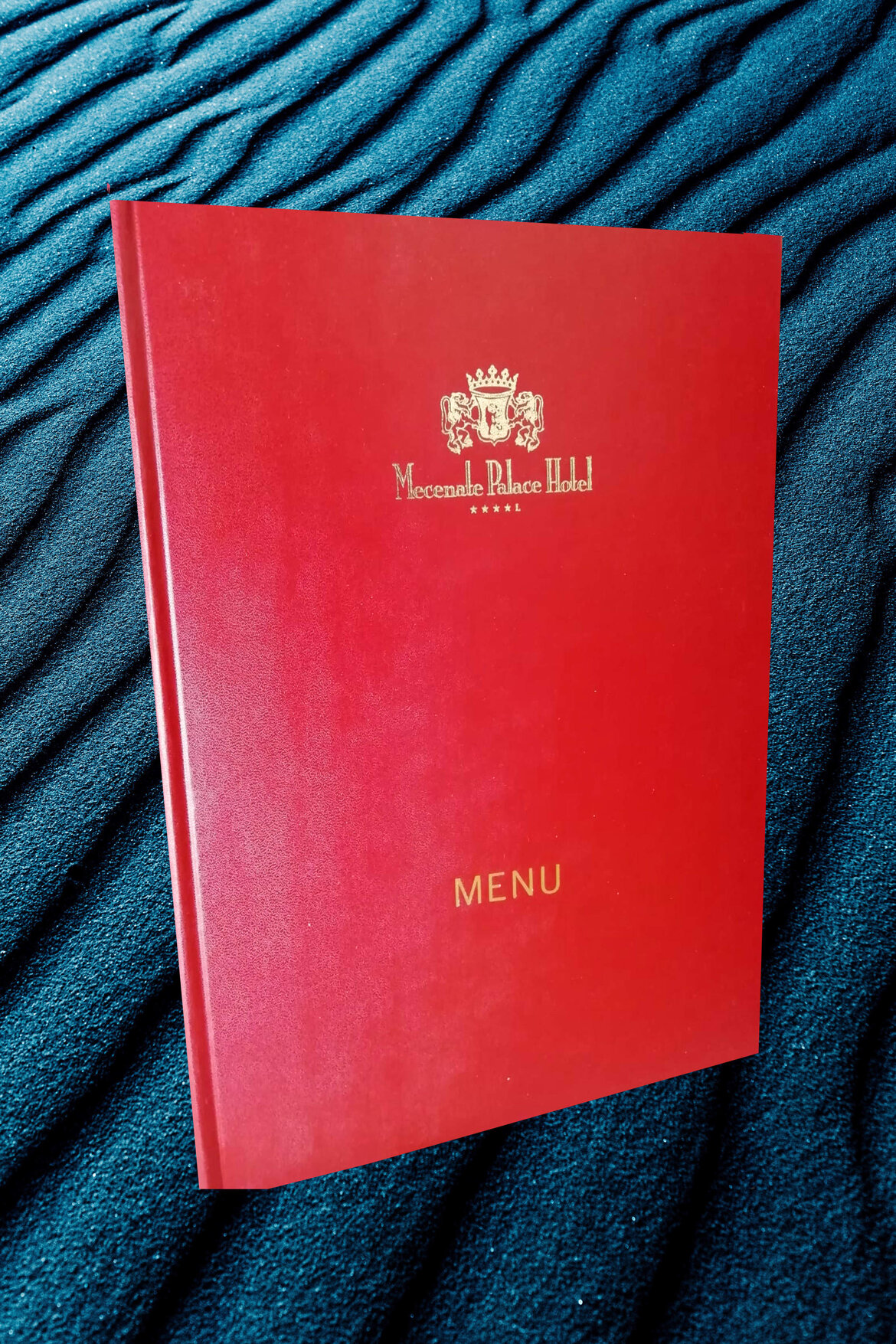 e0010514-231a-43b1-aad2-99cd928ab052