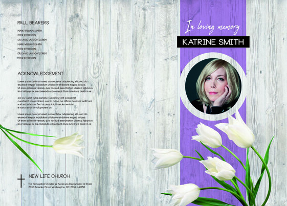 cf37eefc-d640-40a4-8797-2da508e89240