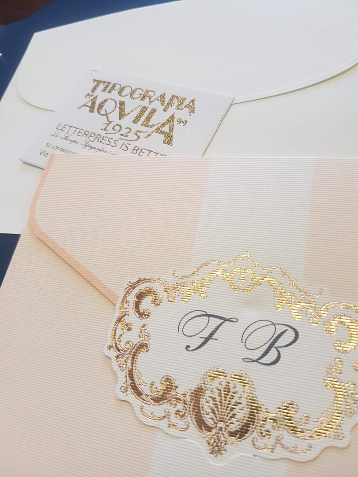 9cf009e7-ac37-48c4-9c97-289cdf11e944