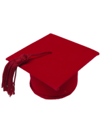 c0512664-9dcd-48f9-941e-f147ddab45fd