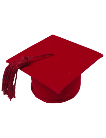 d7f12b3e-a8cc-4112-ab4b-3f9f25a9757c