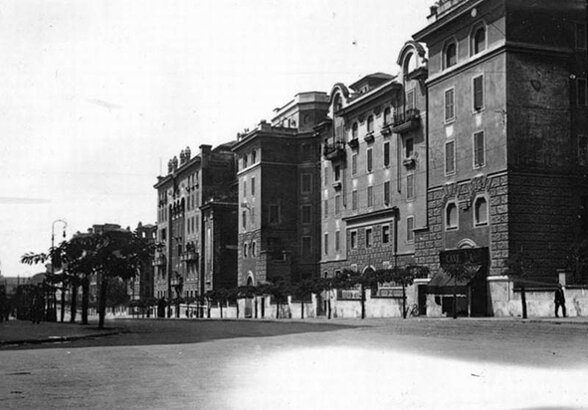 bcdfda3e-e996-437e-a73c-c65b5aad6392